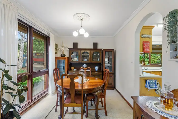 Third view of Homely house listing, 18 Gordon Street, Spring Gully VIC 3550