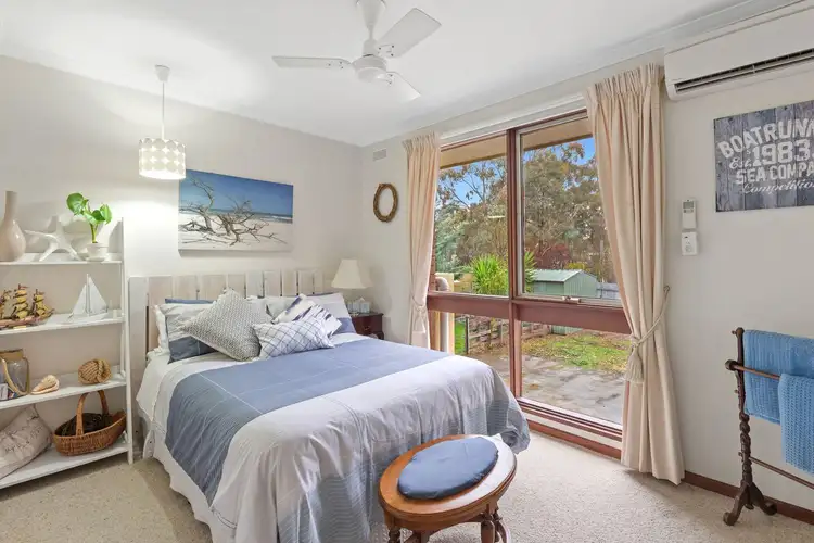 Fifth view of Homely house listing, 18 Gordon Street, Spring Gully VIC 3550