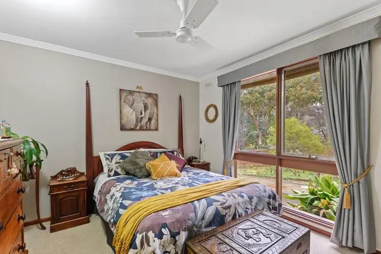 Sixth view of Homely house listing, 18 Gordon Street, Spring Gully VIC 3550