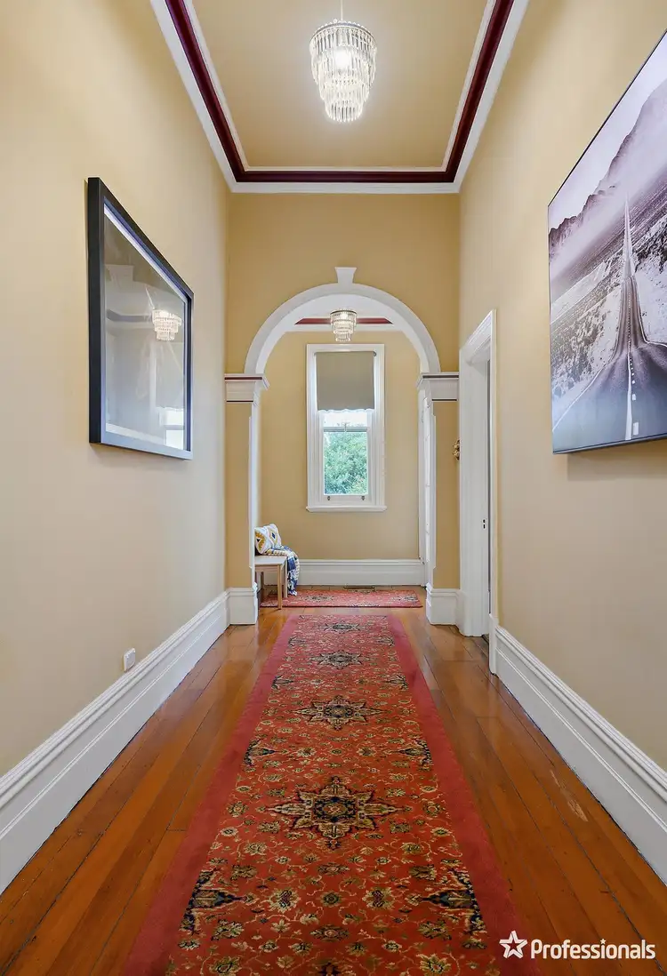 Second view of Homely house listing, 20 Wyuna Walk, Mooroolbark VIC 3138