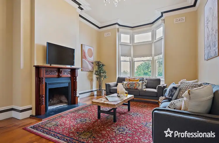 Third view of Homely house listing, 20 Wyuna Walk, Mooroolbark VIC 3138