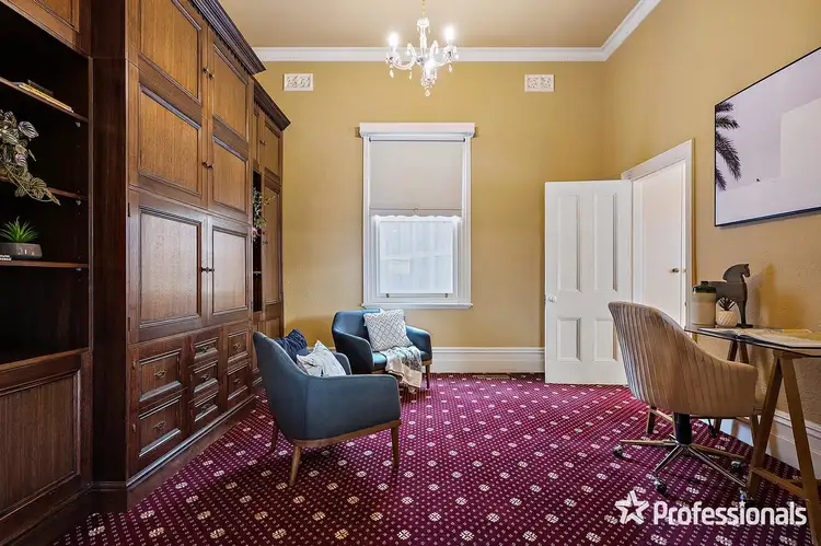 Fourth view of Homely house listing, 20 Wyuna Walk, Mooroolbark VIC 3138