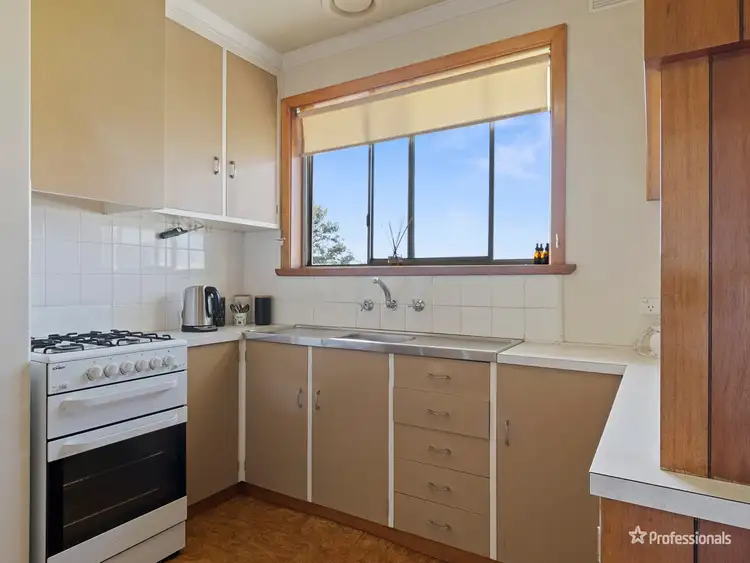 Fifth view of Homely house listing, 22 Wellington Street, Maryborough VIC 3465