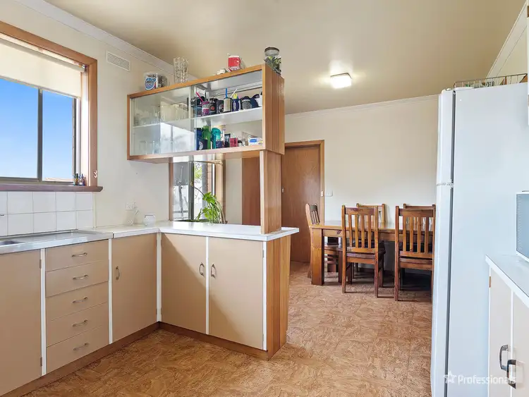 Sixth view of Homely house listing, 22 Wellington Street, Maryborough VIC 3465
