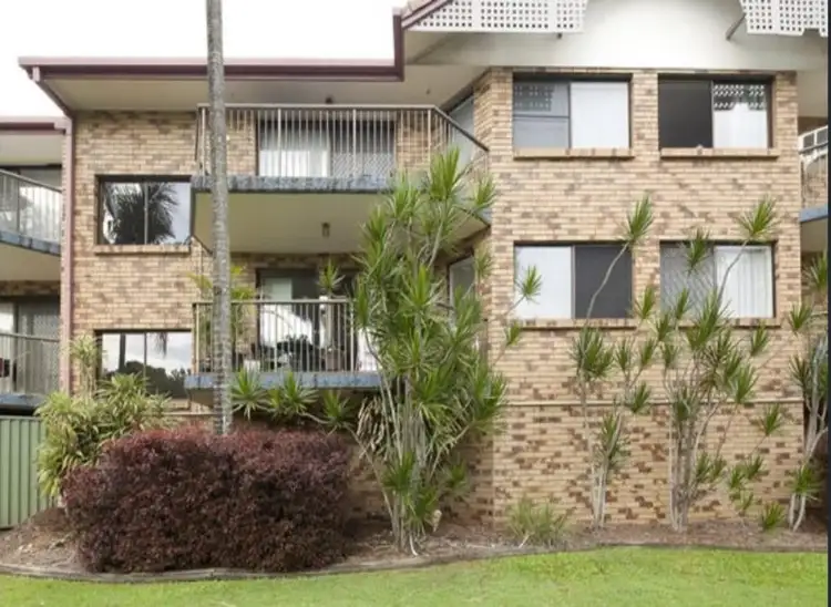 Second view of Homely house listing, 3/36-40 Swan St, Gordon Park QLD 4031