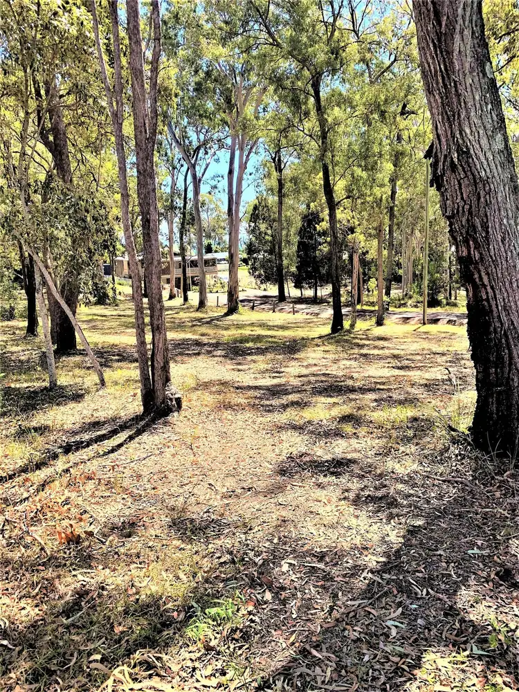Main view of Homely land listing, 185 Kate Street, Macleay Island QLD 4184
