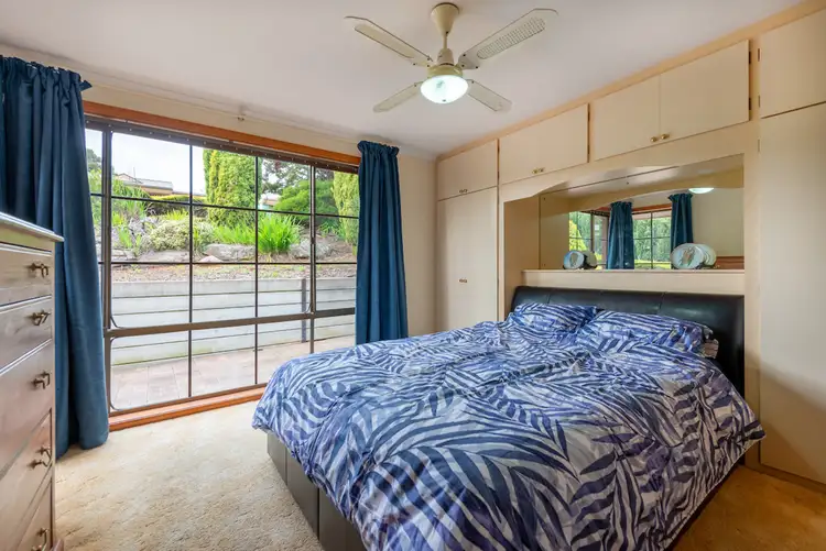 Fourth view of Homely house listing, 16 Vaucluse Drive, Happy Valley SA 5159