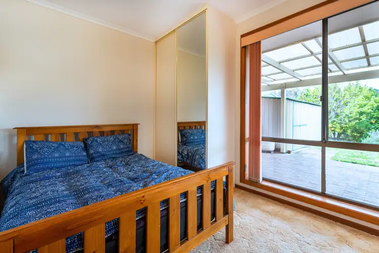 Fifth view of Homely house listing, 16 Vaucluse Drive, Happy Valley SA 5159