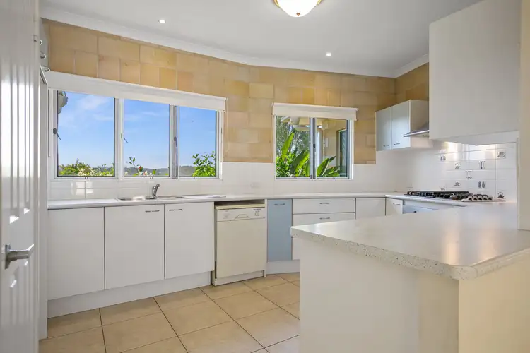Sixth view of Homely rural property listing, 1434 Harvey Siding Road, Curra QLD 4570