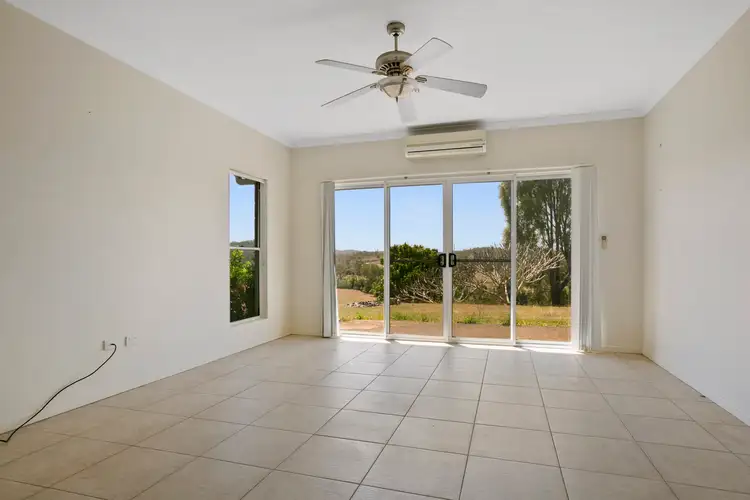 Seventh view of Homely rural property listing, 1434 Harvey Siding Road, Curra QLD 4570