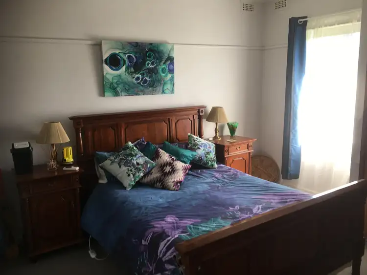 Sixth view of Homely house listing, 31 Williams Street, Morwell VIC 3840