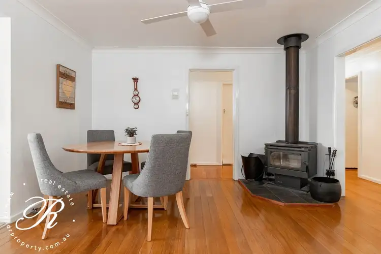 Second view of Homely house listing, 13 Macleay Street, Gloucester NSW 2422