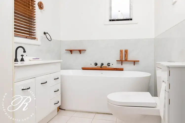 Third view of Homely house listing, 13 Macleay Street, Gloucester NSW 2422