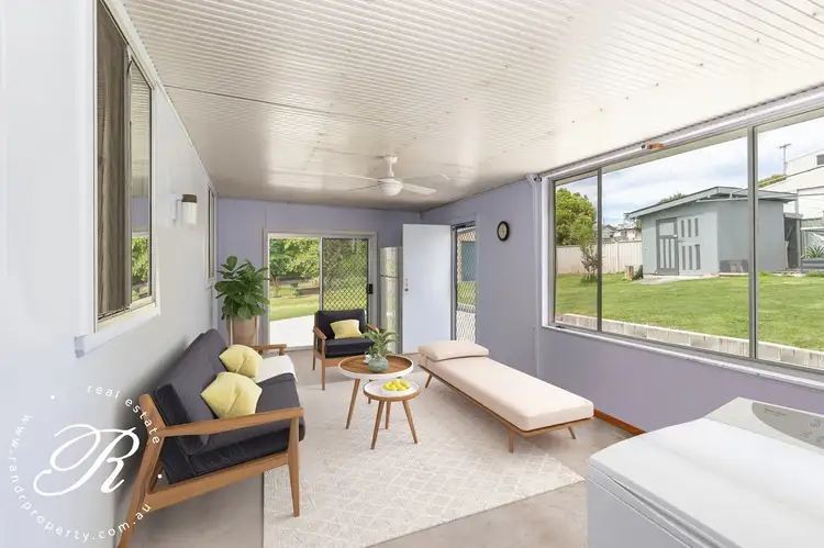 Fourth view of Homely house listing, 13 Macleay Street, Gloucester NSW 2422
