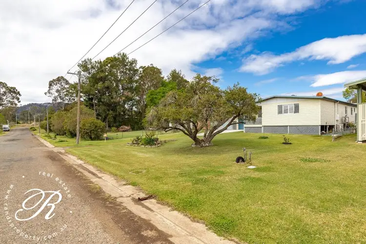 Sixth view of Homely house listing, 13 Macleay Street, Gloucester NSW 2422