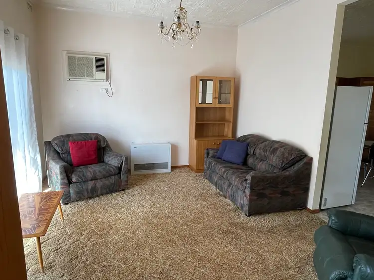 Fifth view of Homely house listing, 5 Campbell Street, Numurkah VIC 3636