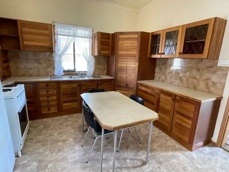 Seventh view of Homely house listing, 5 Campbell Street, Numurkah VIC 3636