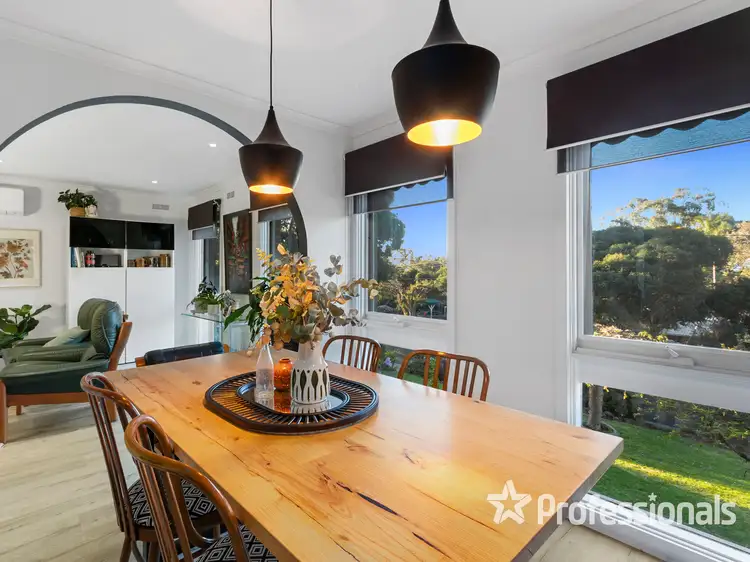 Sixth view of Homely house listing, 12 Piedmont Court, Croydon North VIC 3136