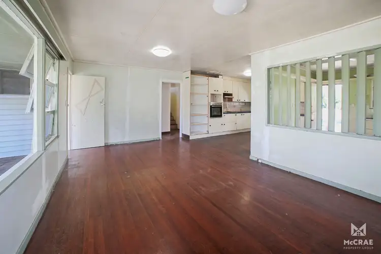 Fourth view of Homely house listing, 69 Tollington Road, Bowen QLD 4805