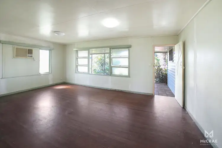 Sixth view of Homely house listing, 69 Tollington Road, Bowen QLD 4805