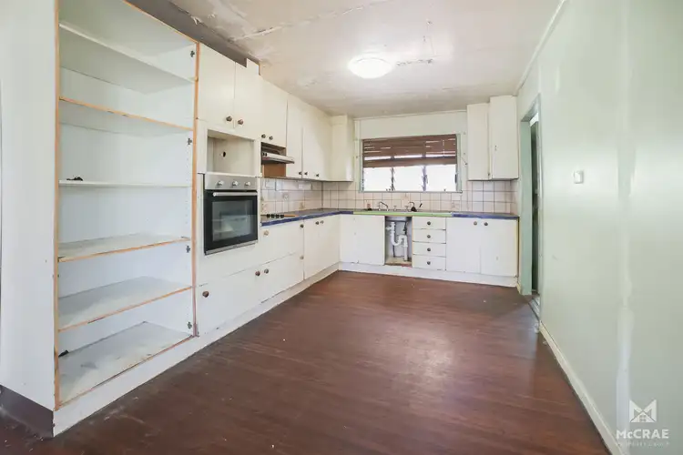Seventh view of Homely house listing, 69 Tollington Road, Bowen QLD 4805