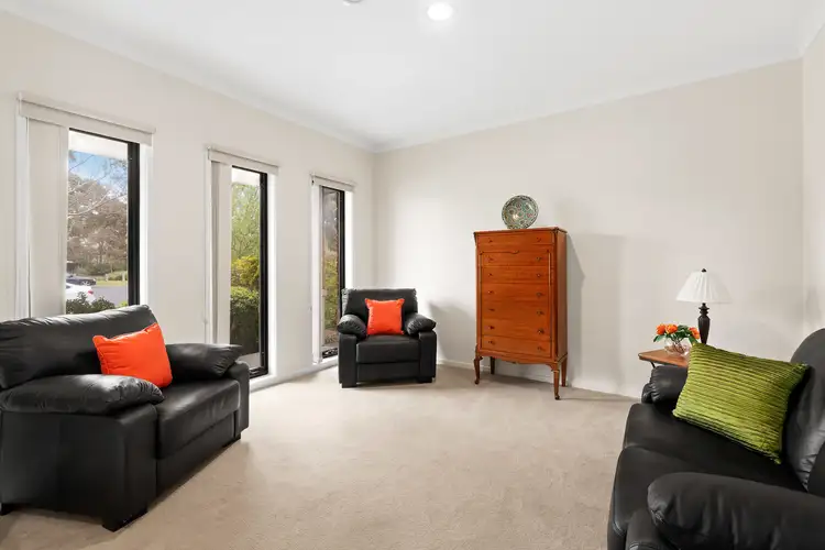 Fourth view of Homely house listing, 10 Hicus Drive, Doreen VIC 3754