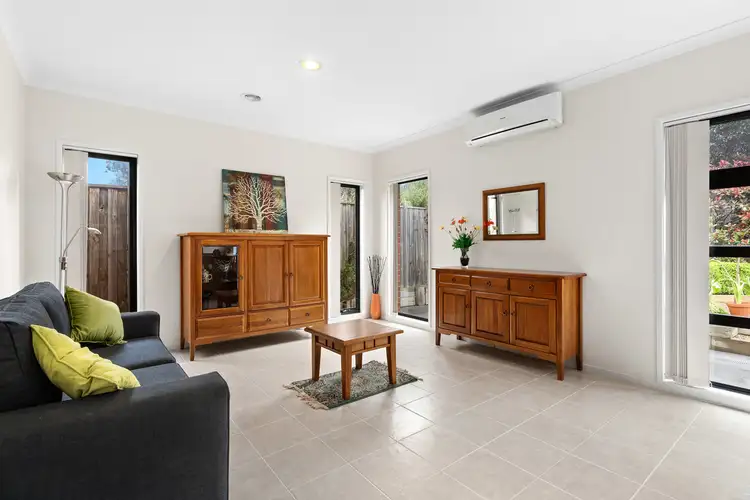 Fifth view of Homely house listing, 10 Hicus Drive, Doreen VIC 3754