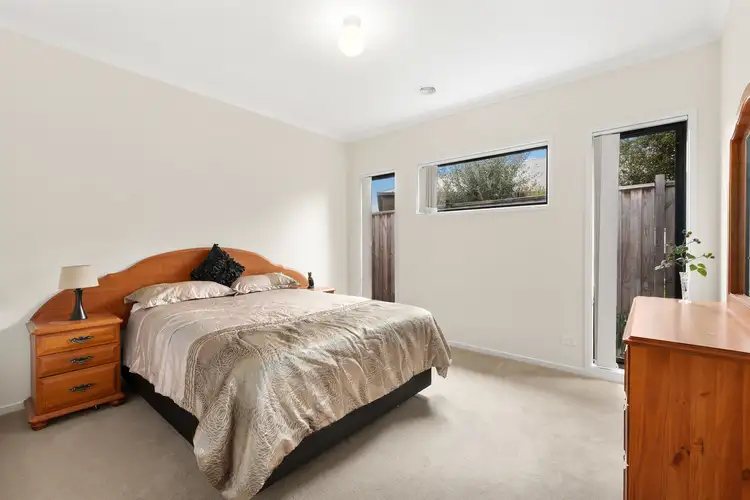Sixth view of Homely house listing, 10 Hicus Drive, Doreen VIC 3754