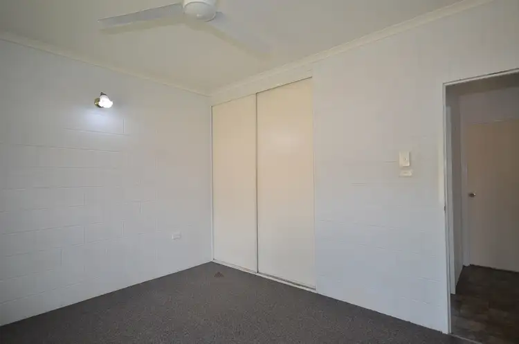 Seventh view of Homely semi-detached listing, 7 Idaho Close, White Rock QLD 4868