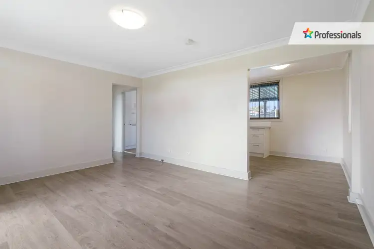 Second view of Homely house listing, 10 Dunrossil Avenue, Casula NSW 2170