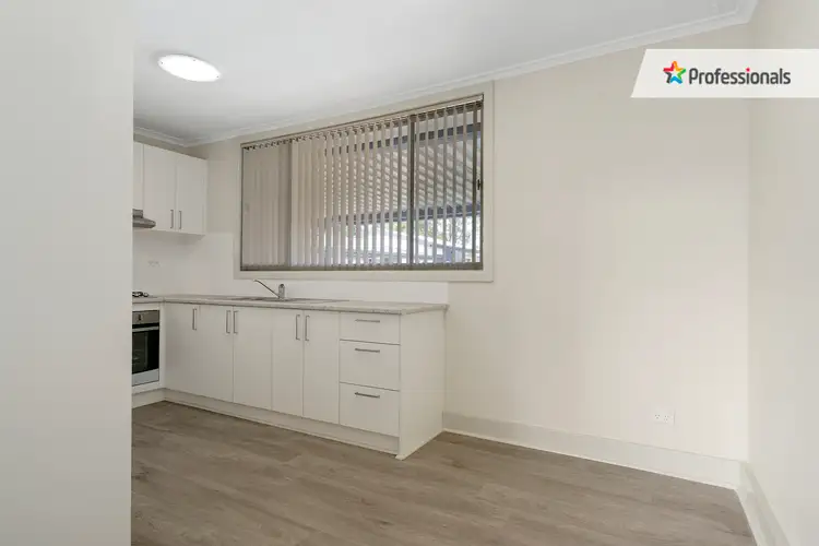Third view of Homely house listing, 10 Dunrossil Avenue, Casula NSW 2170
