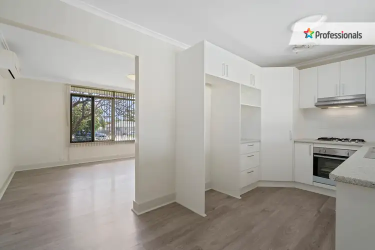 Fifth view of Homely house listing, 10 Dunrossil Avenue, Casula NSW 2170
