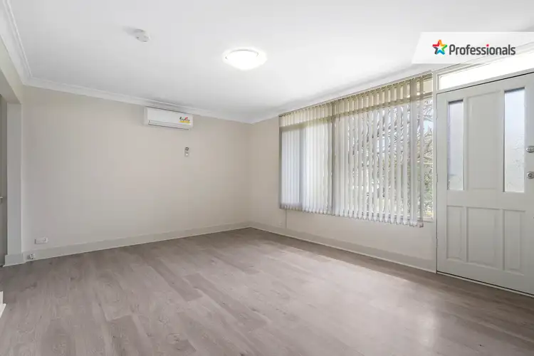 Sixth view of Homely house listing, 10 Dunrossil Avenue, Casula NSW 2170