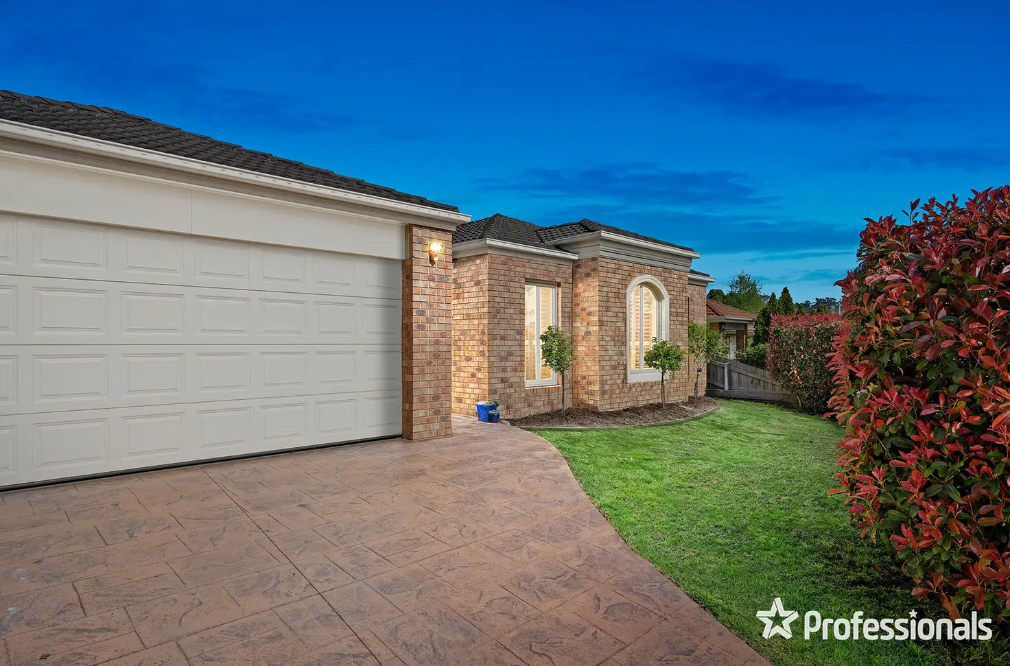 Main view of Homely house listing, 14 Kyra Close, Lilydale VIC 3140