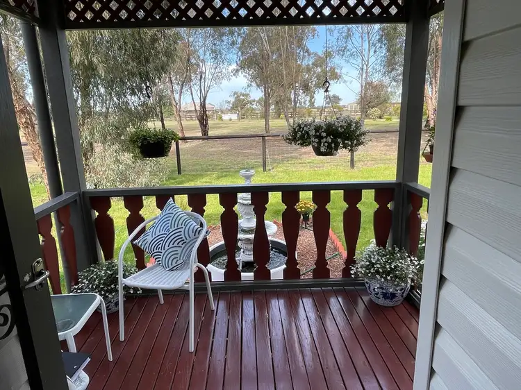 Sixth view of Homely rural property listing, 90 Mannions Road, Bearii VIC 3641