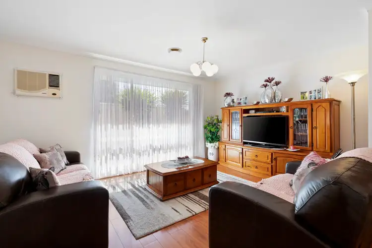 Third view of Homely unit listing, 2/11 Beaver Street, St Albans VIC 3021