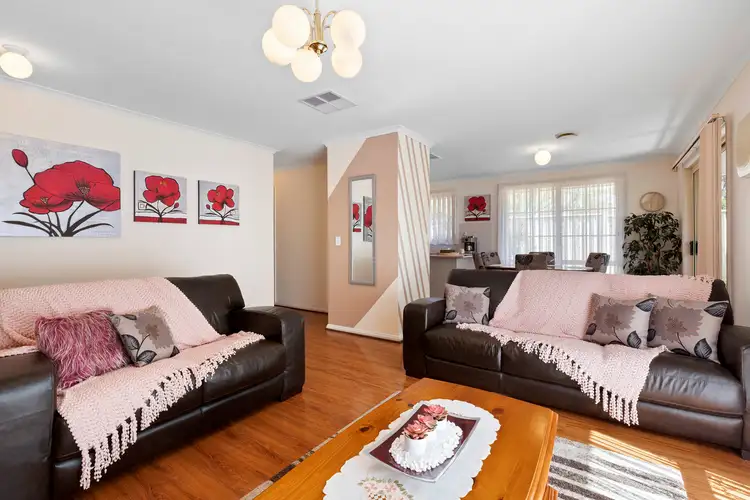 Fourth view of Homely unit listing, 2/11 Beaver Street, St Albans VIC 3021