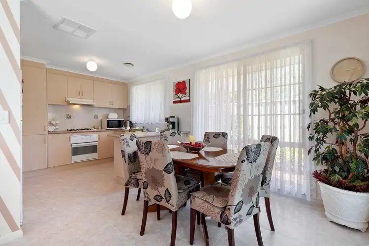 Fifth view of Homely unit listing, 2/11 Beaver Street, St Albans VIC 3021