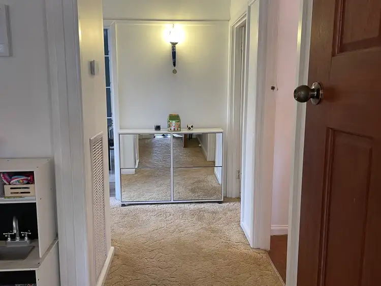 Third view of Homely house listing, 12 Williams Street, Numurkah VIC 3636