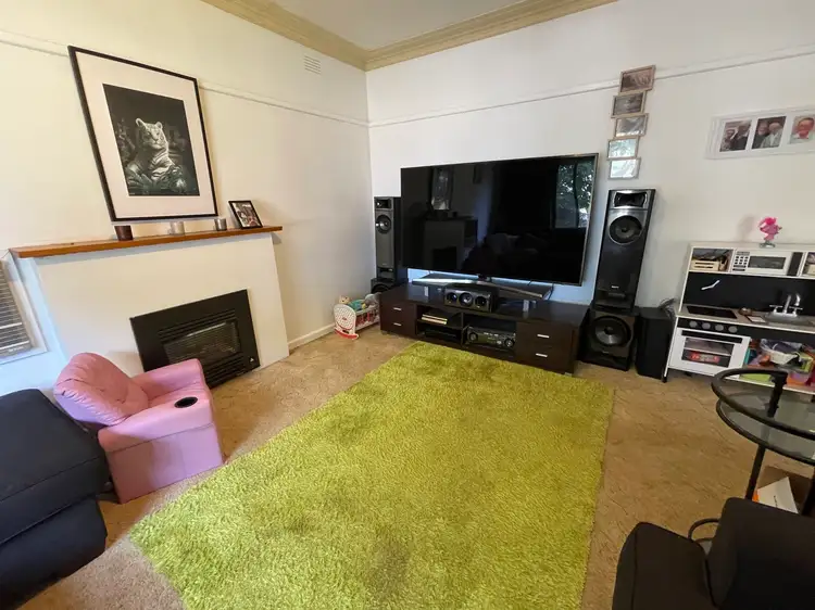Fourth view of Homely house listing, 12 Williams Street, Numurkah VIC 3636