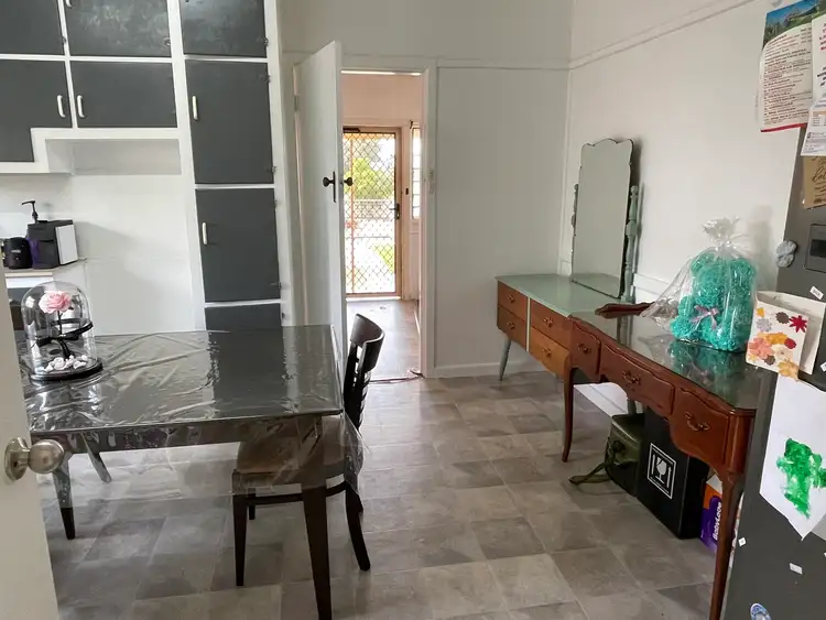 Sixth view of Homely house listing, 12 Williams Street, Numurkah VIC 3636