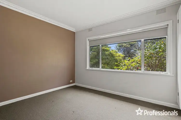 Fifth view of Homely house listing, 47 Allendale Road, Croydon VIC 3136