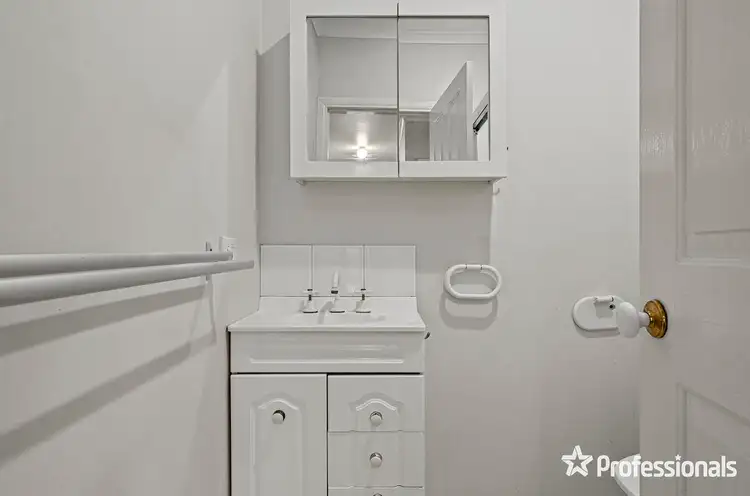 Sixth view of Homely house listing, 47 Allendale Road, Croydon VIC 3136