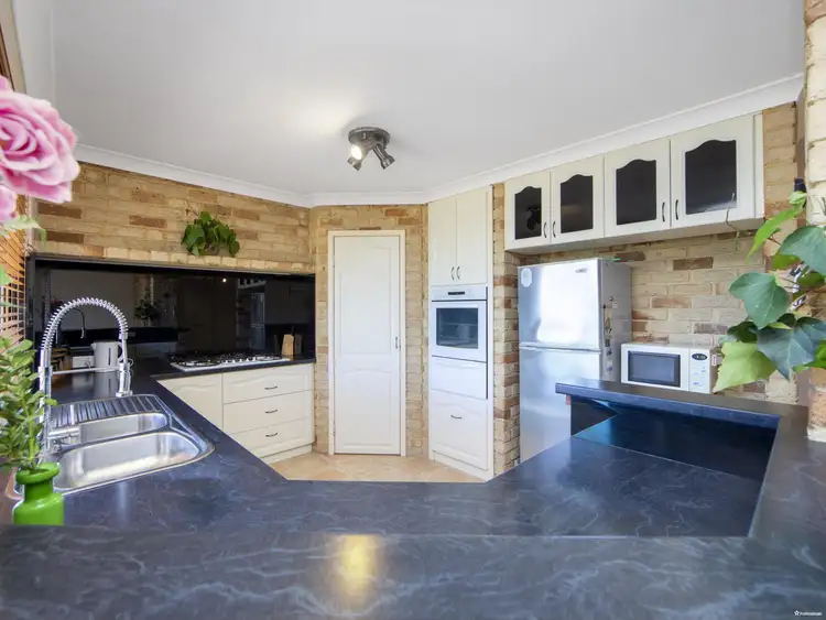 Sixth view of Homely house listing, 2 Yurrah Place, Kelmscott WA 6111