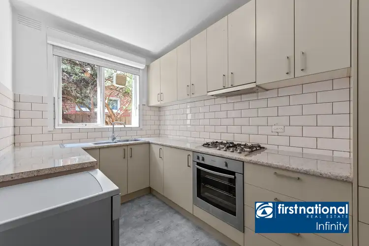 5 Gnarwyn Road