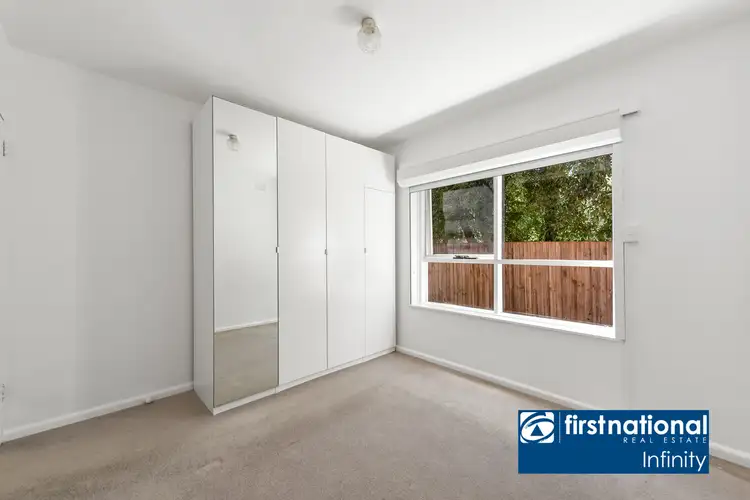 Fourth view of Homely apartment listing, 4/5 Gnarwyn Road, Carnegie VIC 3163