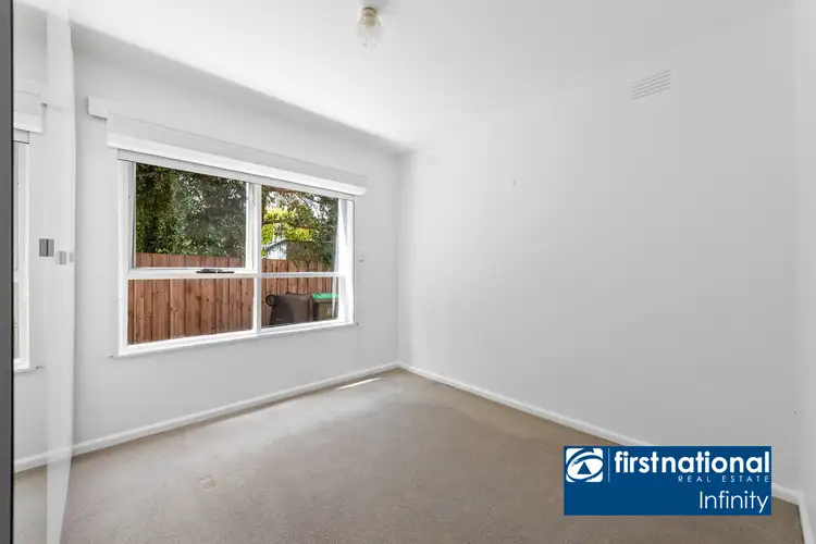 Sixth view of Homely apartment listing, 4/5 Gnarwyn Road, Carnegie VIC 3163