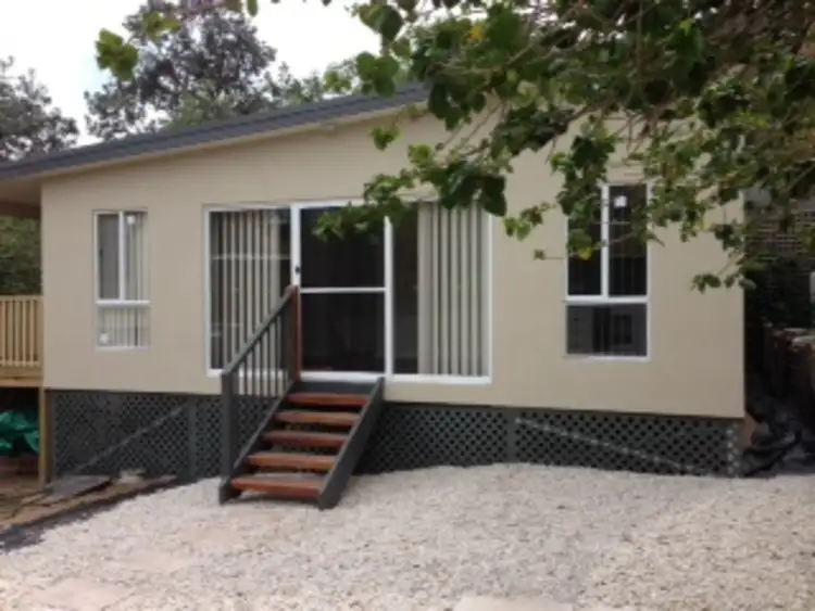 Main view of Homely house listing, 79A Kalakau Avenue, Forresters Beach NSW 2260