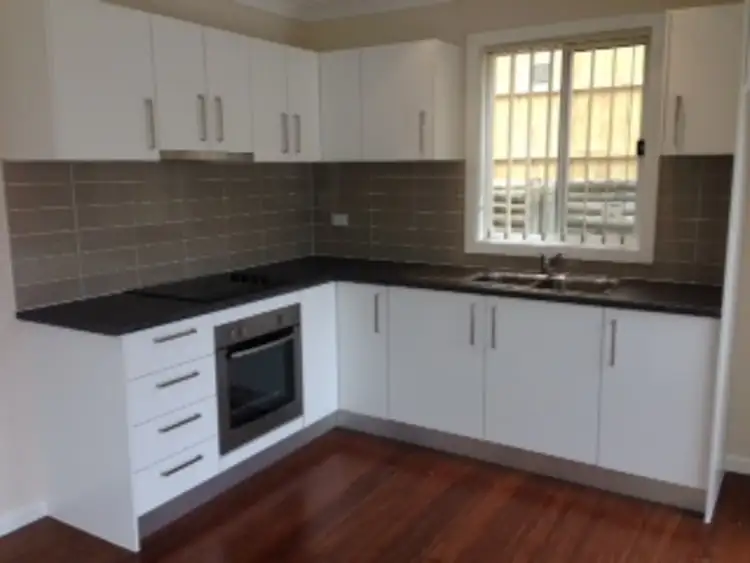 Second view of Homely house listing, 79A Kalakau Avenue, Forresters Beach NSW 2260