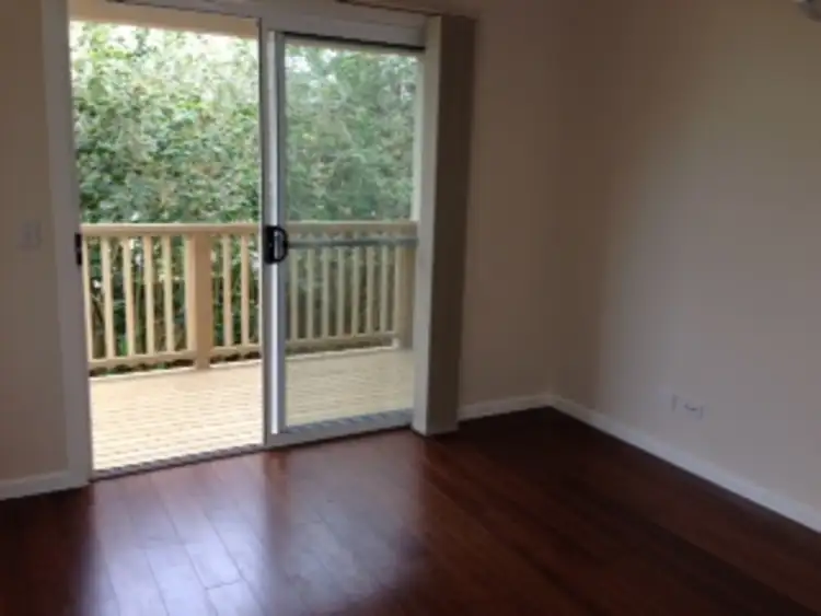 Fourth view of Homely house listing, 79A Kalakau Avenue, Forresters Beach NSW 2260